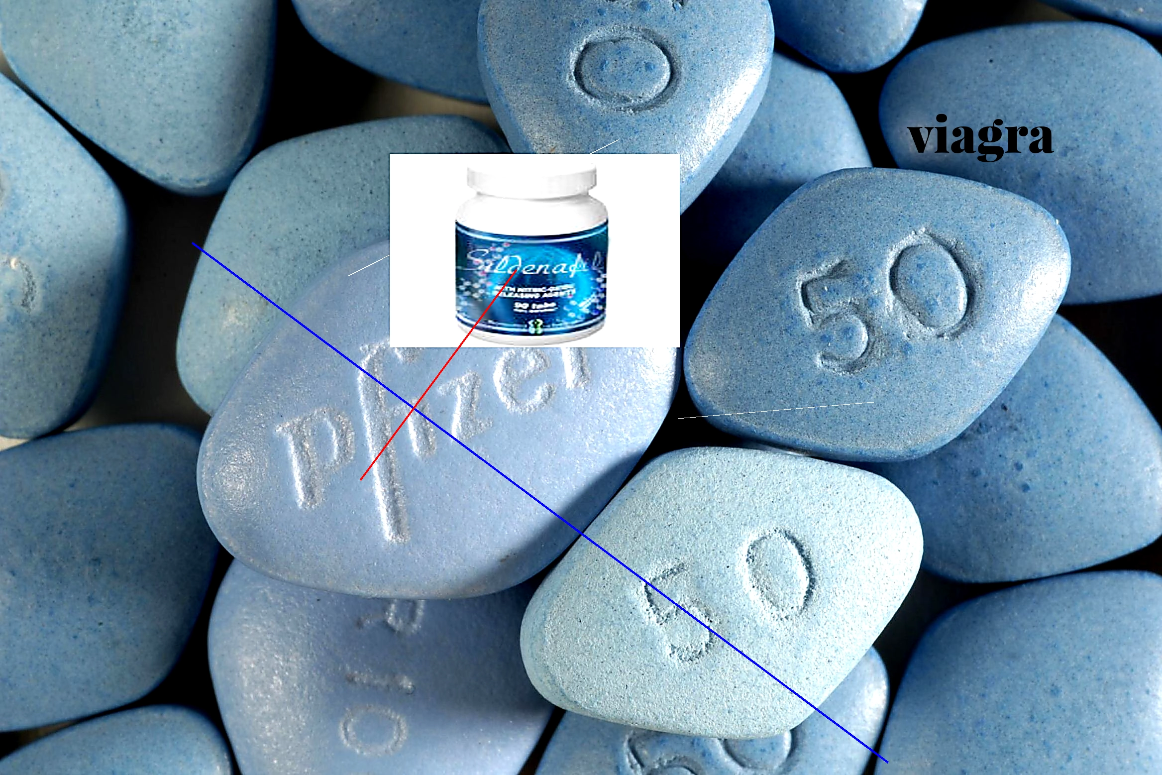 Viagra acheter en suisse